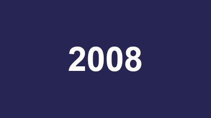 2008