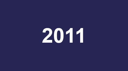 2011
