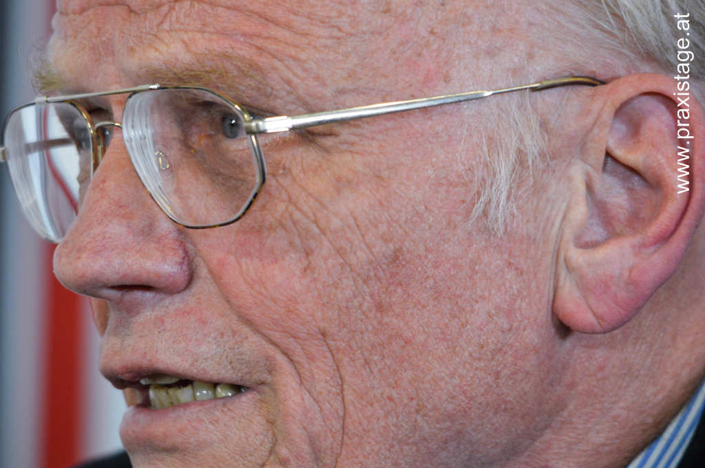 Günter Stummvoll