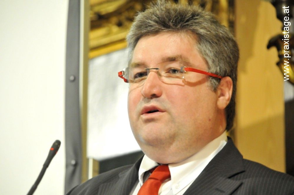 Robert Pöll (C07)